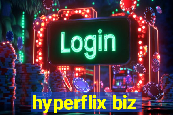 hyperflix biz